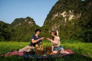 Le migliori cose da fare a Ninh Binh
