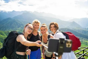 periodi migliori per visitare il Vietnam: perché marzo e aprile