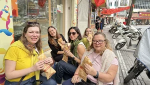 10 giorni in Vietnam travel sense asia
