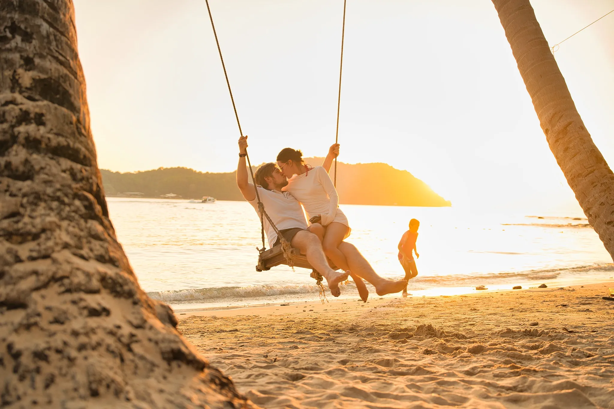 consigli essenziali per la tua vacanza a Phu Quoc in Vietnam (2026)