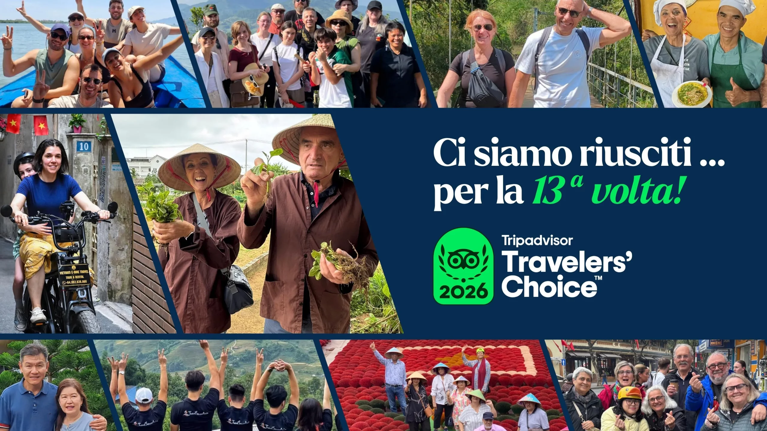 travel sense asia tripadvisor