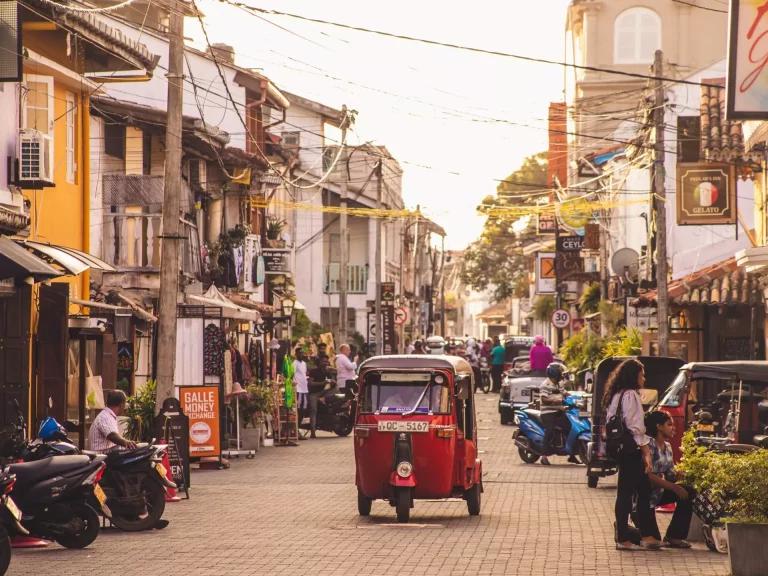 galle-sri-lanka