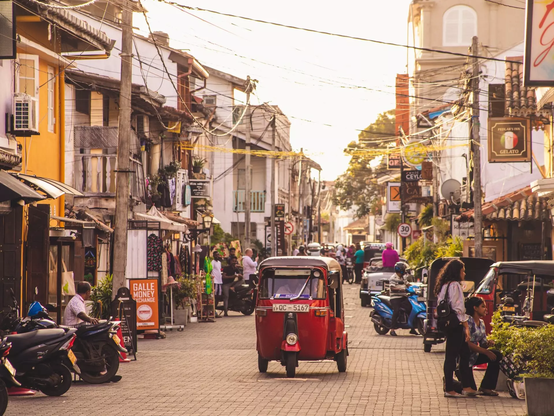 galle-sri-lanka