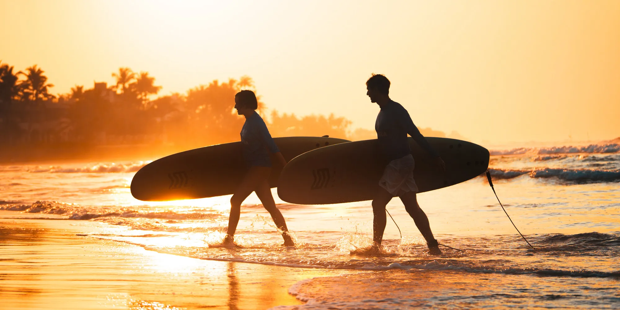 surf in sri lanka guida