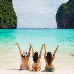 Tour Thailandia da Nord a Sud: Cultura e Mare